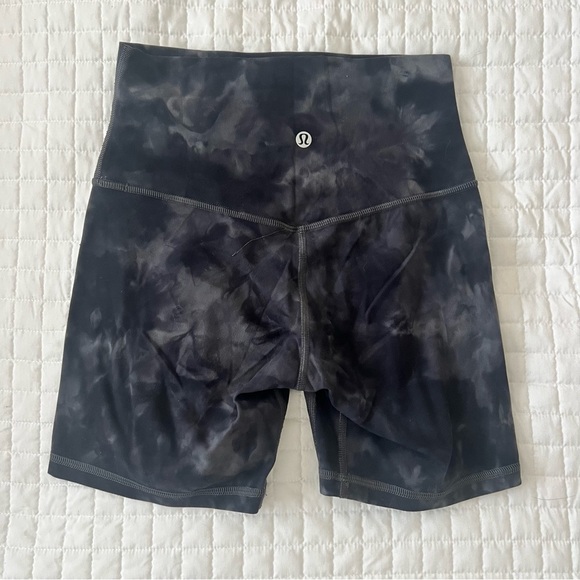 ACTIVEWEAR CLEAR OUT - Picture 6 of 16